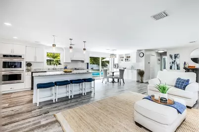 9 Algonquin Road, Danvers, MA 01923 - Photo 4