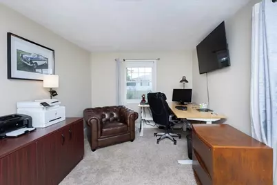 9 Algonquin Road, Danvers, MA 01923 - Photo 20