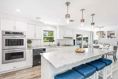 9 Algonquin Road, Danvers, MA 01923 - Photo 10
