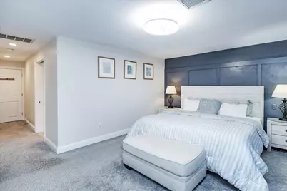 9 Algonquin Road, Danvers, MA 01923 - Photo 16