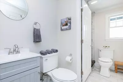 9 Algonquin Road, Danvers, MA 01923 - Photo 24