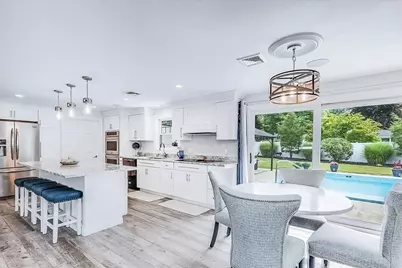 9 Algonquin Road, Danvers, MA 01923 - Photo 8