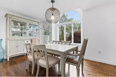 109 Flint Farm Rd, Middleton, MA 01949 - Photo 18
