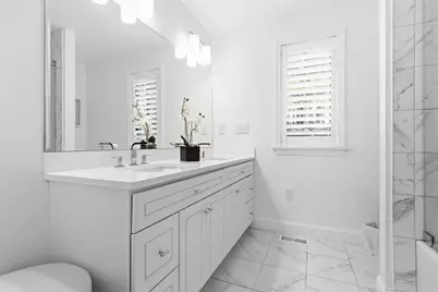 109 Flint Farm Rd, Middleton, MA 01949 - Photo 24