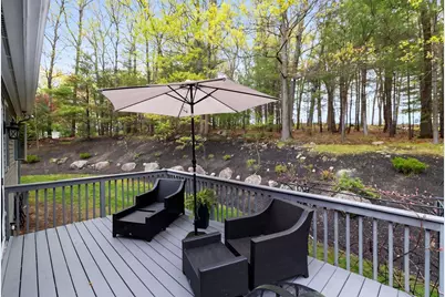 109 Flint Farm Rd, Middleton, MA 01949 - Photo 32