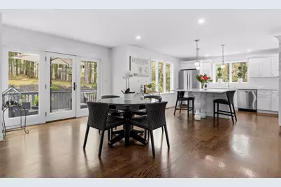 109 Flint Farm Rd, Middleton, MA 01949 - Photo 14