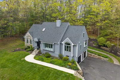 109 Flint Farm Rd, Middleton, MA 01949 - Photo 36