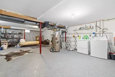 109 Flint Farm Rd, Middleton, MA 01949 - Photo 28