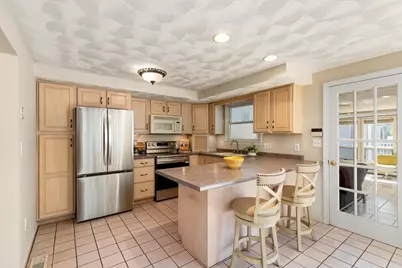 20-A High St, Wilmington, MA 01887 - Photo 28