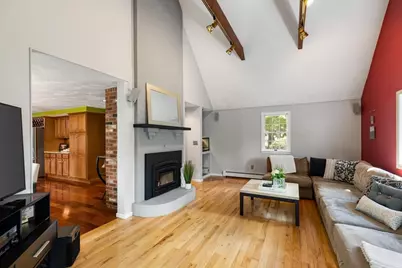 20-A High St, Wilmington, MA 01887 - Photo 12