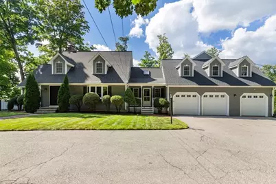 20-A High St, Wilmington, MA 01887 - Photo 38