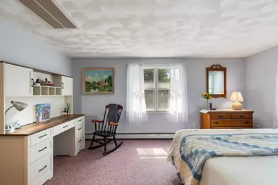 20-A High St, Wilmington, MA 01887 - Photo 34