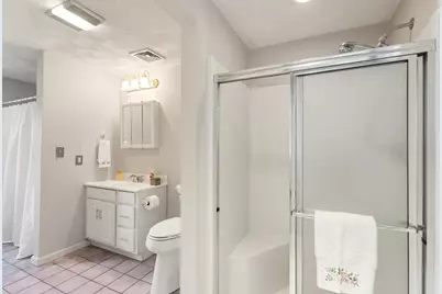 20-A High St, Wilmington, MA 01887 - Photo 36
