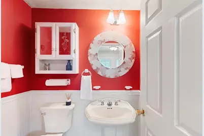 20-A High St, Wilmington, MA 01887 - Photo 32