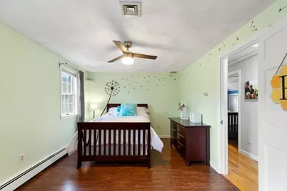20-A High St, Wilmington, MA 01887 - Photo 22