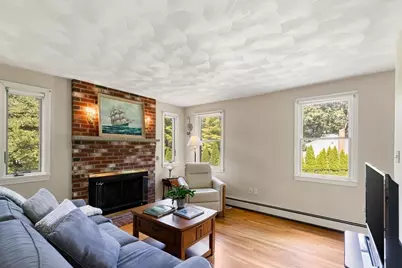 20-A High St, Wilmington, MA 01887 - Photo 26