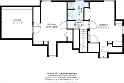9 Sheffield Road, Danvers, MA 01923 - Photo 38