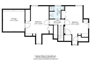 9 Sheffield Rd, Danvers, MA 01923 - Photo 38