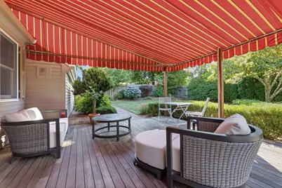 9 Sheffield Road, Danvers, MA 01923 - Photo 8