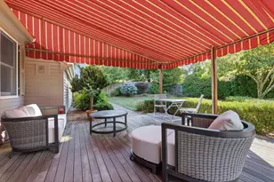 9 Sheffield Rd, Danvers, MA 01923 - Photo 8