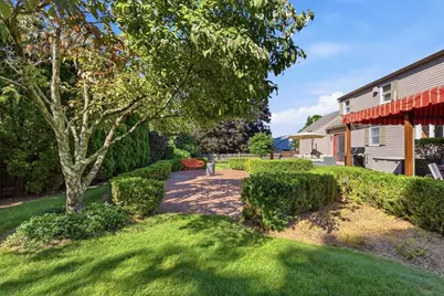9 Sheffield Road, Danvers, MA 01923 - Photo 4