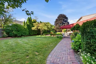 9 Sheffield Road, Danvers, MA 01923 - Photo 6