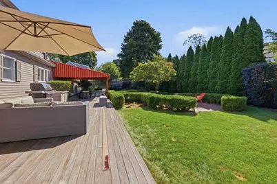9 Sheffield Road, Danvers, MA 01923 - Photo 10
