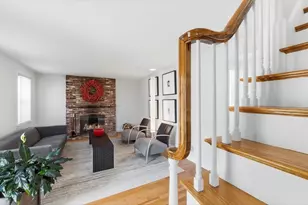 9 Sheffield Rd, Danvers, MA 01923 - Photo 22