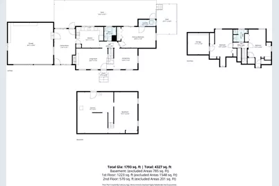 9 Sheffield Road, Danvers, MA 01923 - Photo 40