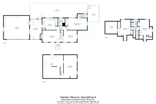 9 Sheffield Rd, Danvers, MA 01923 - Photo 40
