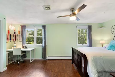 20-A High St, Wilmington, MA 01887 - Photo 24