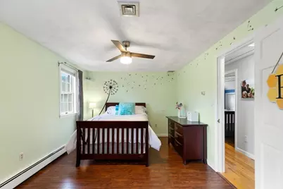20-A High St, Wilmington, MA 01887 - Photo 22