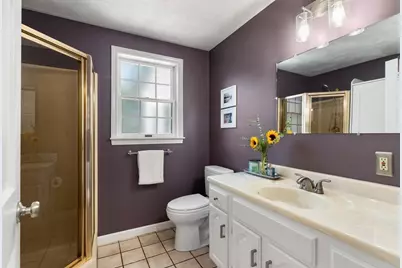 20-A High St, Wilmington, MA 01887 - Photo 14
