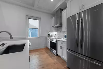 42 Flint Street #2, Somerville, MA 02145 - Photo 8