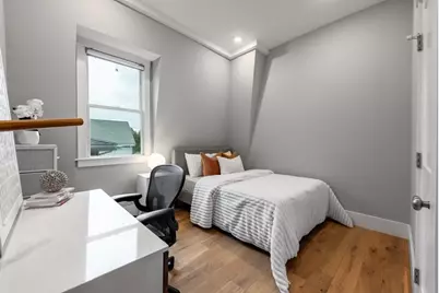 42 Flint Street #2, Somerville, MA 02145 - Photo 20