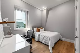 42 Flint St, Somerville, MA 02145 - Photo 20