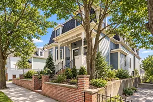 42 Flint St, Somerville, MA 02145 - Photo 1