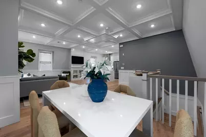 42 Flint Street #2, Somerville, MA 02145 - Photo 14