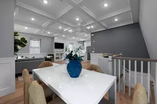 42 Flint St, Somerville, MA 02145 - Photo 14