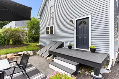 52 Lincoln Street, Easton, MA 02356 - Photo 28