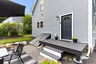 52 Lincoln St, Easton, MA 02356 - Photo 28