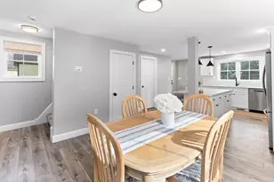 52 Lincoln St, Easton, MA 02356 - Photo 12
