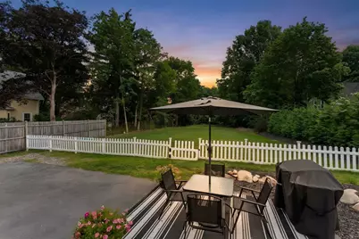 52 Lincoln Street, Easton, MA 02356 - Photo 34
