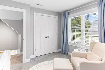 52 Lincoln Street, Easton, MA 02356 - Photo 24