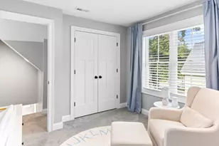 52 Lincoln St, Easton, MA 02356 - Photo 24