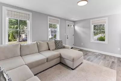 52 Lincoln Street, Easton, MA 02356 - Photo 14