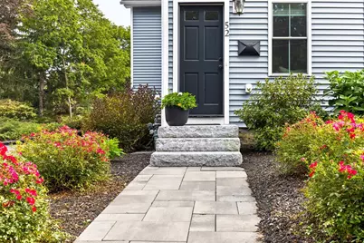 52 Lincoln Street, Easton, MA 02356 - Photo 2