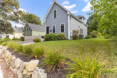 52 Lincoln Street, Easton, MA 02356 - Photo 4