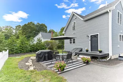 52 Lincoln Street, Easton, MA 02356 - Photo 32