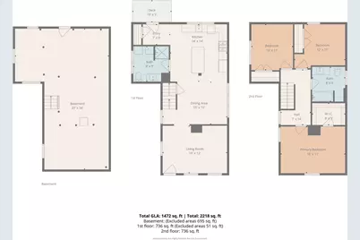 52 Lincoln Street, Easton, MA 02356 - Photo 38
